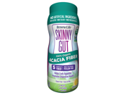 Skinny Gut Organic Acacia Fiber Renew Life 11.9 oz Powder