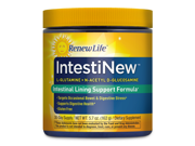 IntestiNEW Renew Life 162 g Powder
