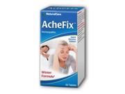 AcheFix Natural Care 60 Tablet