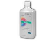 Charcoal Body Wash Citrus Life Flo Health Products 14.5 fl oz Liquid