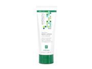 Aloe Mint Cooling Body Lotion Andalou Naturals 8 oz Lotion