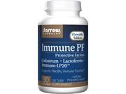 Immune PF Jarrow Formulas 30 Tablet