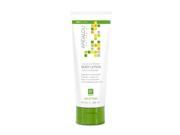 Citrus Sunflower Uplifing Body Lotion Andalou Naturals 8 oz Lotion