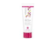 1000 Roses Soothing Body Lotion Andalou Naturals 8 oz Liquid