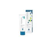 Grapefruit C Exfoliating Peel 1.8 oz From Andalou Naturals