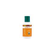 Jojoba Oil Aubrey Organics 2 oz Liquid