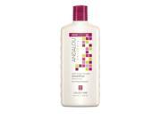 1000 Roses Complex Color Care Shampoo Andalou Naturals 11.5 oz Liquid