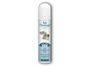 Air Freshener Silver Spruce Air Therapy 4.6 oz Spray