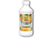 Vitamin C 1000 Dynamic Health 8 oz Liquid