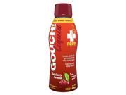 Gouch Redd Remedies 16 oz Liquid