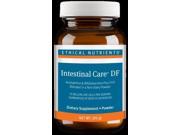 Intestinal Care DF Ethical Nutrients 90 g Powder