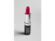Sublime Lipstick Colorganics 4.25 gr Lipstick