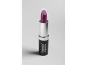 Very Violet Lipstick Colorganics 4.25 gr Lipstick
