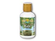 Kale Juice Certified Organic Dynamic Health 16 fl oz Liquid