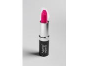 Blush Lipstick Colorganics 4.25 gr Lipstick