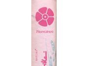 UPC 623206011146 product image for EDA Incense Frangipani - Maroma - 10 - Stick | upcitemdb.com