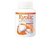 Vitamin C, Astragalus - KYOLIC Formula 103 - Kyolic - 200 - Capsule
