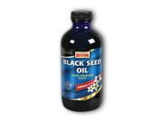 Black Seed Oil - Health From The Sun - 8 fl oz - Liquid