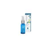 Andalou Naturals Clarifying Willow Bark Pure Pore Serum - 11 fl oz