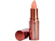 UPC 840749018320 product image for Lipstick Melon - Mineral Fusion - 0.1 fl oz - Liquid | upcitemdb.com