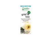 Grief & Loss - Siddha Flower Essences - 1 fl oz - Liquid Grief & Loss - Siddha Flower Essences - 1 fl oz - Liquid