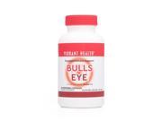 UPC 074306801920 product image for BullsEye Targeted Immune Support - Vibrant Health - 60 - VegCap | upcitemdb.com