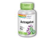 Astragalus - Solaray - 180 - Capsule Astragalus - Solaray - 180 - Capsule