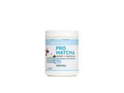 UPC 074306801845 product image for Pro Matcha Vanilla Protein - Vibrant Health - 18.5 oz - Powder | upcitemdb.com