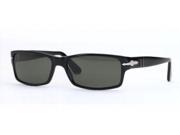 Persol 2747 Sunglasses in color code 9548