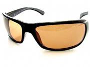 Ray Ban 4075 Sunglasses in color code 64257