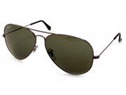 Ray Ban 3025 Sunglasses in color code 00458