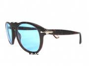 Persol 0649 Sunglasses in color code 5700