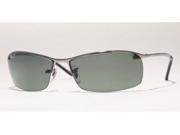 Ray Ban 3183 Sunglasses in color code 0049A