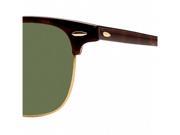 Ray Ban 3016 Sunglasses in color code W0366