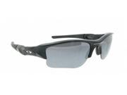 Oakley FLAK JACKET XLJ Sunglasses in color code 12903