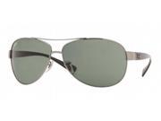Ray Ban 3386 Sunglasses in color code 00471