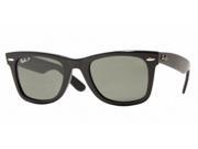 Ray Ban 2140 Sunglasses in color code 90158