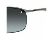 Ray Ban 3183 Sunglasses in color code 00482