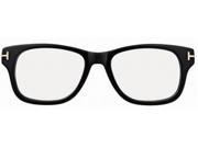 Tom Ford 5147 Eyeglasses in color code 001