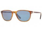 Persol 3019S Sunglasses in color code 9656