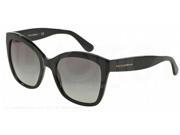 Dolce Gabbana 4240 Sunglasses in color code 5018G