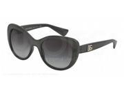 Dolce Gabbana 6090 Sunglasses in color code 26768G