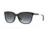 Burberry 4191 Sunglasses in color code 30018G