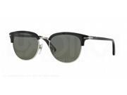 Persol 3105 Sunglasses in color code 9558