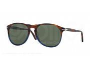 Persol 9649 Sunglasses in color code 102258