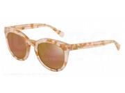 Dolce Gabbana 4249 Sunglasses in color code 2928F9
