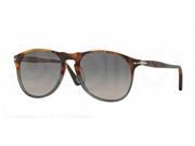Persol 9649 Sunglasses in color code 1023M3
