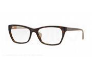 Ray Ban 5298 Eyeglasses in color code 5549 in size 55 17 140