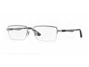Ray Ban 6275 Eyeglasses in color code 2502 in size 54 17 145