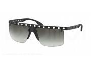 Prada SPR51R Sunglasses in color code 1BO0A7